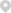 龙里随鑫通管道(龙里分公司)